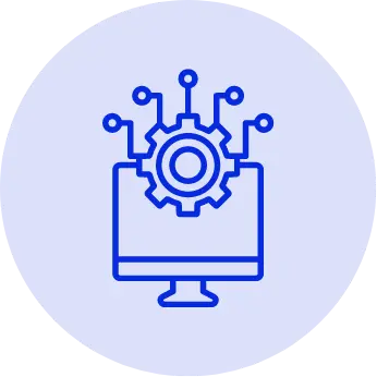 Business Applications