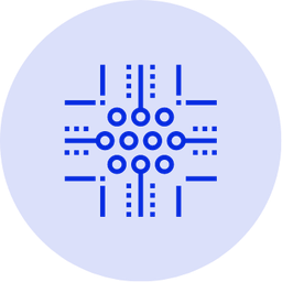 Business Applications