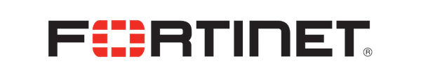 Fortinet