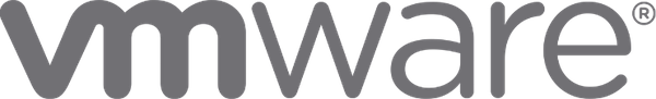 VMware
