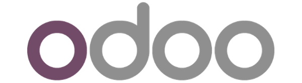 Odoo