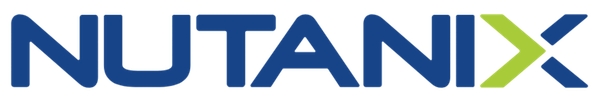 Nutanix