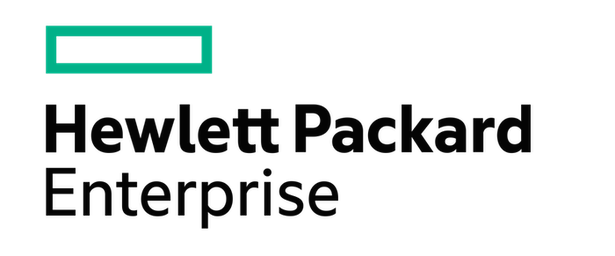 HPE