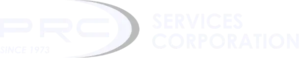 PRComputer